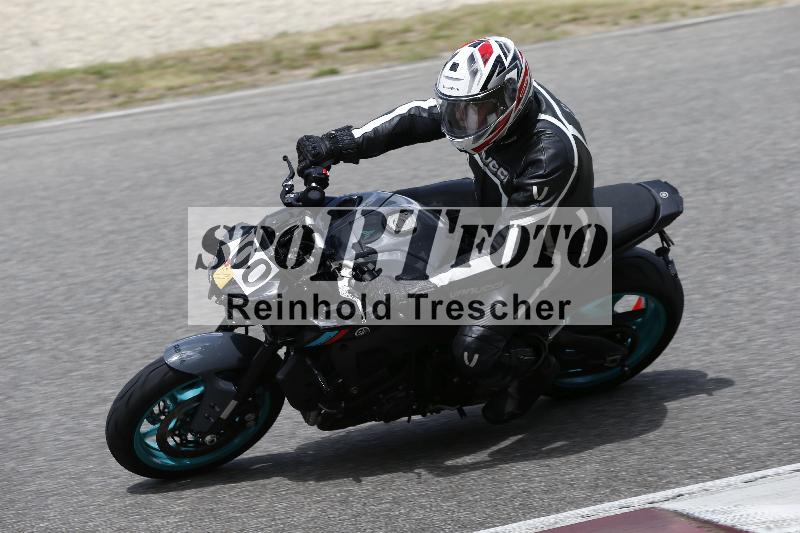 /18 05.06.2026  TZ Motorsport ADR/Gruppe gelb/100